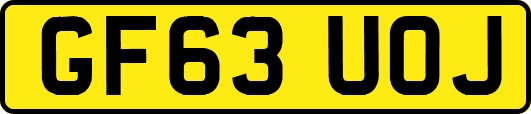 GF63UOJ