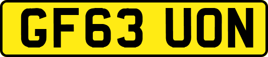 GF63UON