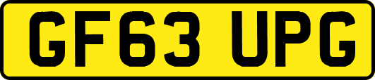 GF63UPG