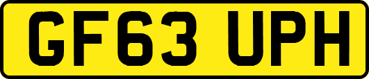 GF63UPH