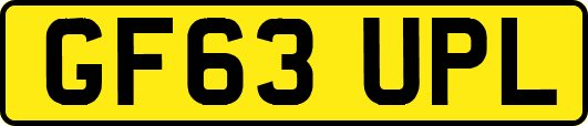 GF63UPL