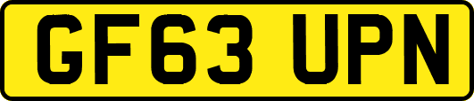 GF63UPN