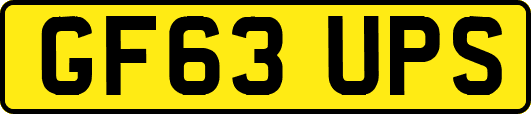 GF63UPS