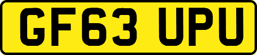 GF63UPU