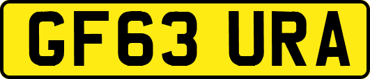 GF63URA