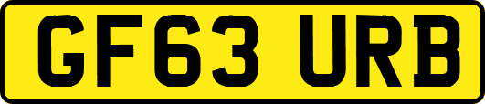 GF63URB