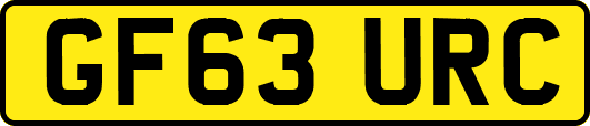 GF63URC