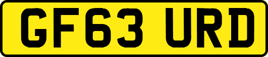 GF63URD