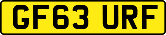 GF63URF