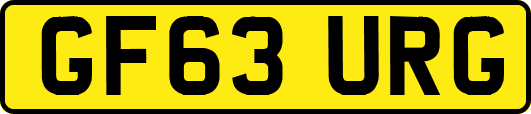 GF63URG