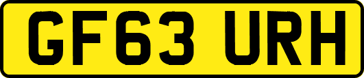 GF63URH