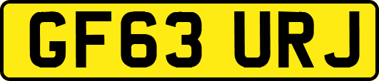 GF63URJ