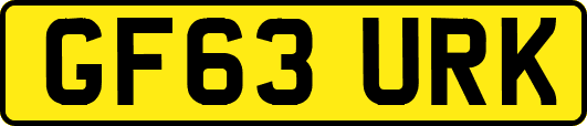 GF63URK