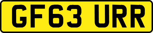 GF63URR