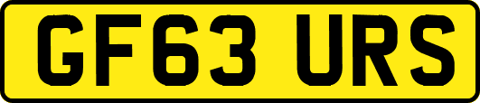GF63URS