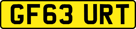 GF63URT