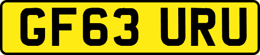 GF63URU