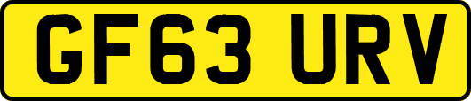 GF63URV