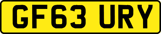 GF63URY