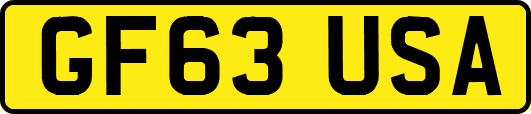 GF63USA