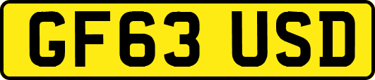 GF63USD