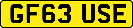 GF63USE