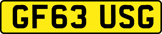 GF63USG