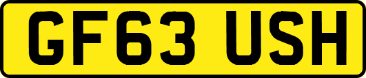 GF63USH