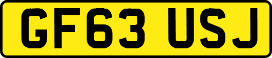 GF63USJ