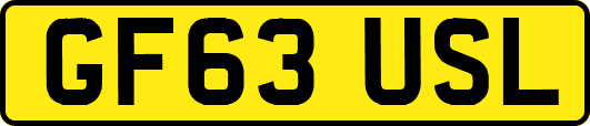 GF63USL