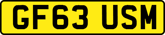 GF63USM