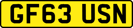 GF63USN