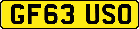 GF63USO