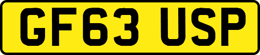 GF63USP