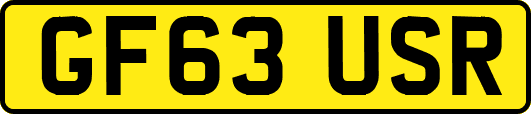 GF63USR