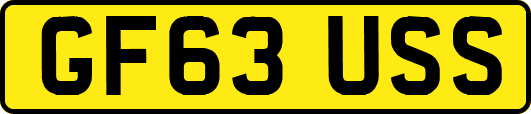 GF63USS