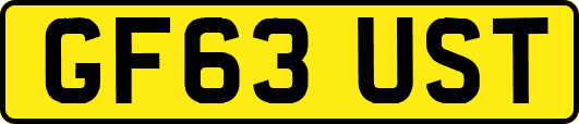 GF63UST