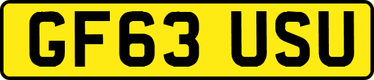 GF63USU
