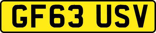 GF63USV