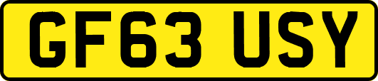 GF63USY