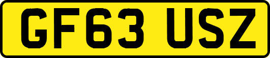 GF63USZ