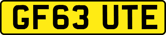 GF63UTE