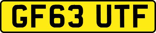 GF63UTF