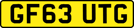 GF63UTG