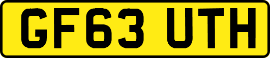 GF63UTH