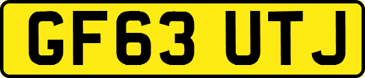 GF63UTJ