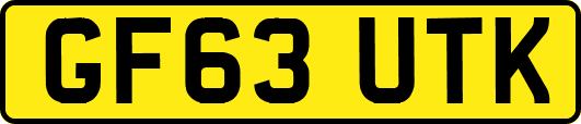 GF63UTK