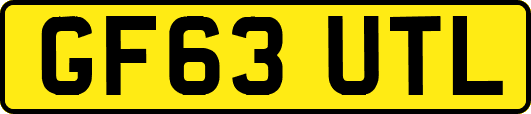 GF63UTL