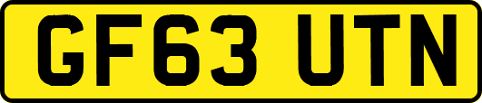 GF63UTN