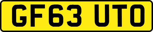 GF63UTO